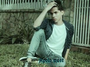 Apolo_west