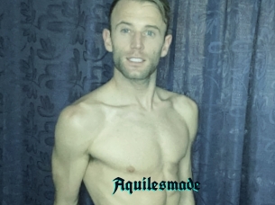 Aquilesmade