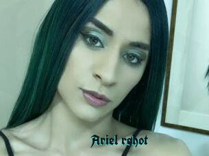 Ariel_rehot