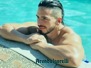 Aronbulgarelli