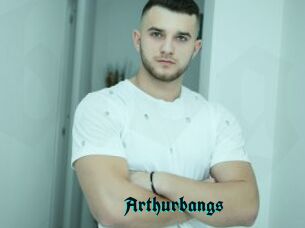 Arthurbangs