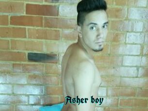 Asher_boy