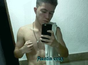 Austin_cruz