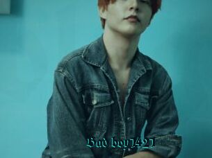 Bad_boy1421