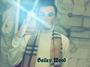 Bailey_Wood