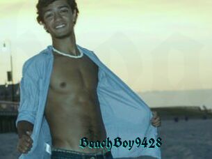 BeachBoy9428