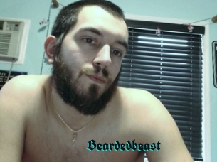 Beardedbeast