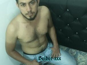 Beiber_xxx