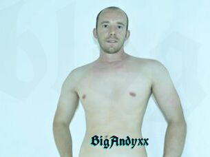 BigAndyxx