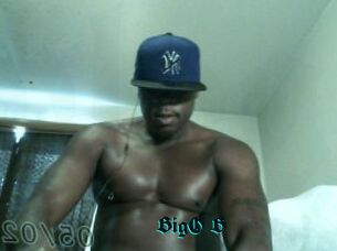 BigO_B