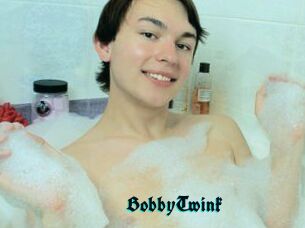 BobbyTwink