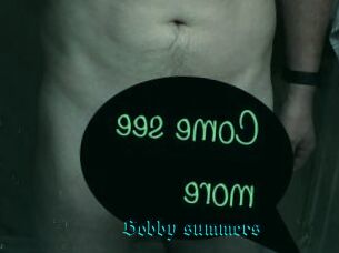 Bobby_summers