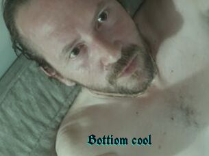 Bottiom_cool