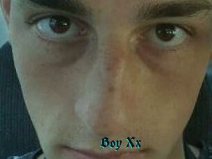 Boy_Xx