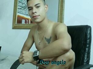 Boy_angelo