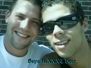 Boys_NeXXXT_Door