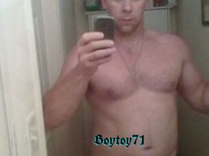 Boytoy71