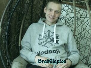 BradClapton