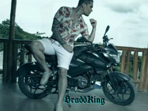 BraddKing