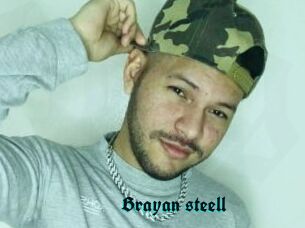 Brayan_steell