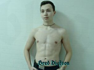 Bred_Dickson