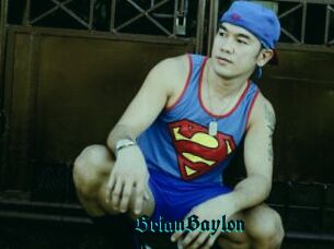 BrianBaylon