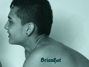 BrianHot