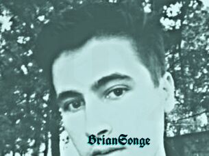 BrianSonge