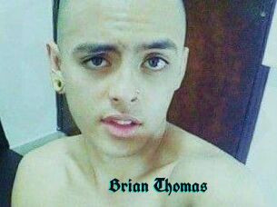 Brian_Thomas