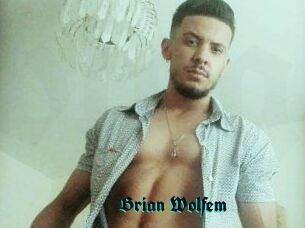 Brian_Wolfem