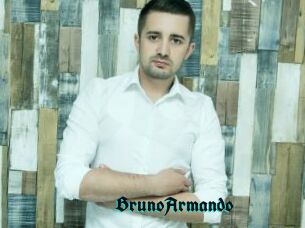 BrunoArmando