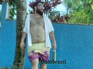 Baddbrasil