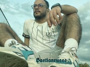 Bastianrusso