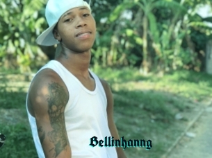 Bellinhanng