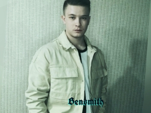 Bensmith