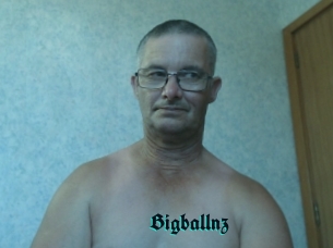 Bigballnz