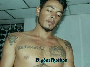 Bigdarkhotboy