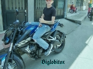 Biglobitox