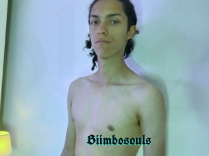 Biimbosouls