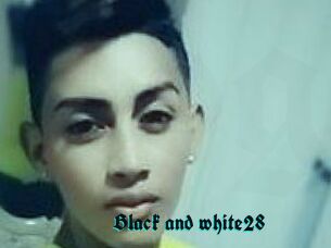 Black_and_white28