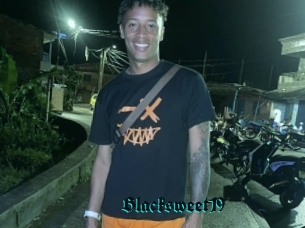 Blacksweet19