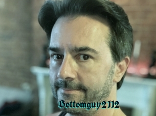 Bottomguy2112