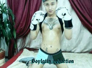 Boylatin_seduction