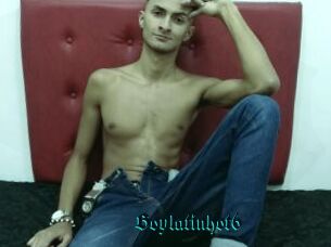 Boylatinhot6