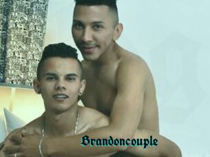 Brandoncouple