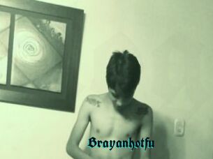 Brayanhotfu