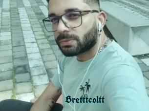 Bretttcoltt