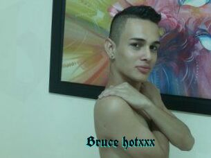 Bruce_hotxxx