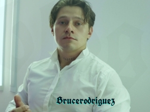 Brucerodriguez