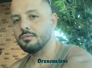 Brunomelano